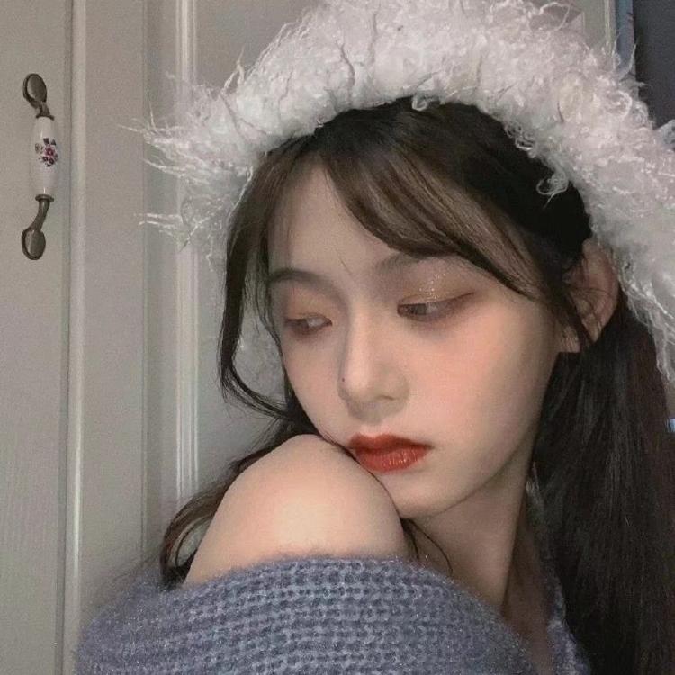 鹈堂刃卫（身份：假冒“拔刀斋”的保镖、武田观柳手下） - 无码高清资源在线观看 - 手机直播